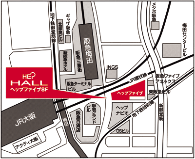 hepmap