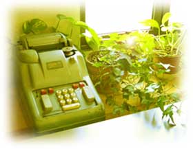 �V���b�v�̃f�B�X�v���[