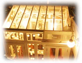 �g���ȓ��肪�Ƃ���T�����[��