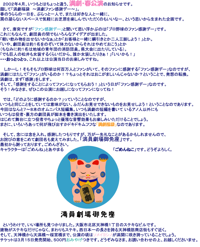 ����������
