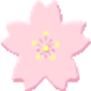 �T�N���T�N